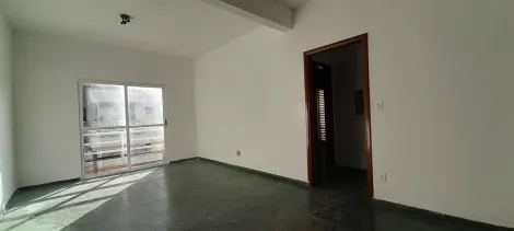 Alugar Apartamento / Padr&atilde;o em S&atilde;o Jos&eacute; do Rio Preto R$ 1.500,00 - Foto 18