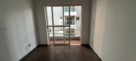 Alugar Apartamento / Padr&atilde;o em S&atilde;o Jos&eacute; do Rio Preto R$ 1.500,00 - Foto 19