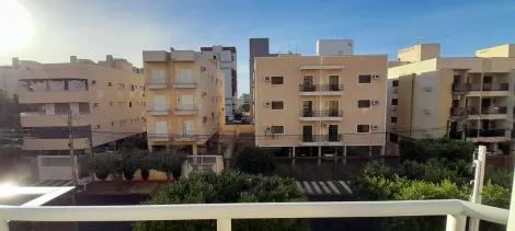 Alugar Apartamento / Padr&atilde;o em S&atilde;o Jos&eacute; do Rio Preto R$ 1.500,00 - Foto 22