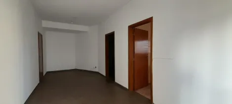 Alugar Apartamento / Padr&atilde;o em S&atilde;o Jos&eacute; do Rio Preto R$ 1.500,00 - Foto 23