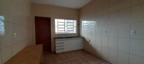 Alugar Apartamento / Padr&atilde;o em S&atilde;o Jos&eacute; do Rio Preto R$ 1.500,00 - Foto 24