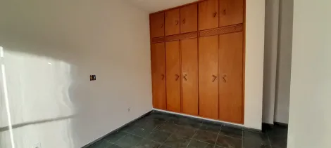Alugar Apartamento / Padr&atilde;o em S&atilde;o Jos&eacute; do Rio Preto R$ 1.500,00 - Foto 25
