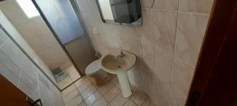 Alugar Apartamento / Padr&atilde;o em S&atilde;o Jos&eacute; do Rio Preto R$ 1.500,00 - Foto 26