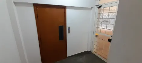 Alugar Apartamento / Padr&atilde;o em S&atilde;o Jos&eacute; do Rio Preto R$ 1.500,00 - Foto 5