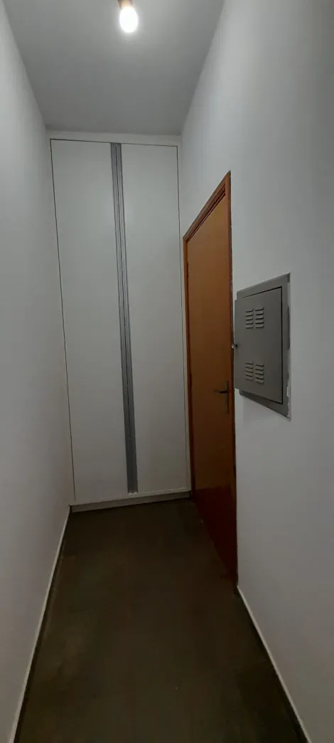 Alugar Apartamento / Padr&atilde;o em S&atilde;o Jos&eacute; do Rio Preto R$ 1.500,00 - Foto 6