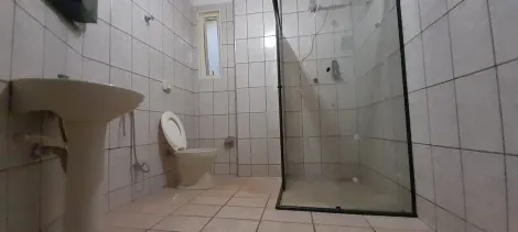 Alugar Apartamento / Padr&atilde;o em S&atilde;o Jos&eacute; do Rio Preto R$ 1.500,00 - Foto 7