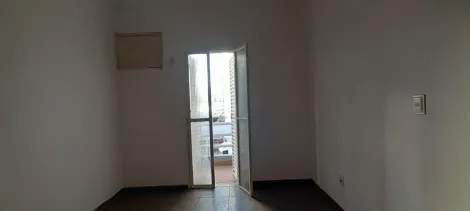 Alugar Apartamento / Padr&atilde;o em S&atilde;o Jos&eacute; do Rio Preto R$ 1.500,00 - Foto 8
