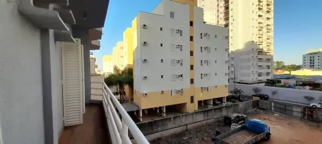 Alugar Apartamento / Padr&atilde;o em S&atilde;o Jos&eacute; do Rio Preto R$ 1.500,00 - Foto 9