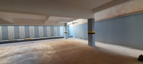 Alugar Apartamento / Padr&atilde;o em S&atilde;o Jos&eacute; do Rio Preto R$ 1.500,00 - Foto 11