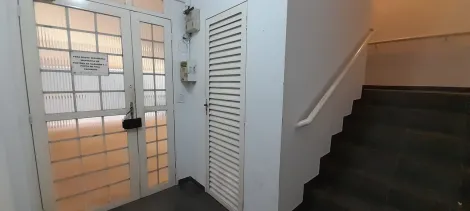Alugar Apartamento / Padr&atilde;o em S&atilde;o Jos&eacute; do Rio Preto R$ 1.500,00 - Foto 12
