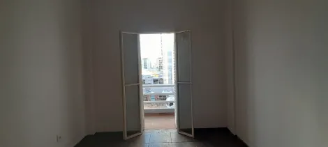 Alugar Apartamento / Padr&atilde;o em S&atilde;o Jos&eacute; do Rio Preto R$ 1.500,00 - Foto 13