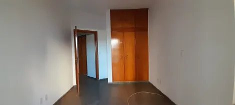Alugar Apartamento / Padr&atilde;o em S&atilde;o Jos&eacute; do Rio Preto R$ 1.500,00 - Foto 10