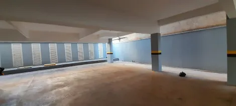 Alugar Apartamento / Padr&atilde;o em S&atilde;o Jos&eacute; do Rio Preto R$ 1.500,00 - Foto 14