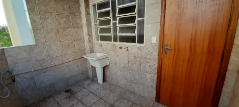 Alugar Apartamento / Padr&atilde;o em S&atilde;o Jos&eacute; do Rio Preto R$ 1.500,00 - Foto 15