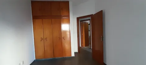 Alugar Apartamento / Padr&atilde;o em S&atilde;o Jos&eacute; do Rio Preto R$ 1.500,00 - Foto 16