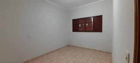 Alugar Casa / Condom&iacute;nio em S&atilde;o Jos&eacute; do Rio Preto. apenas R$ 350.000,00