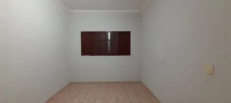 Comprar Casa / Condom&iacute;nio em S&atilde;o Jos&eacute; do Rio Preto R$ 350.000,00 - Foto 2