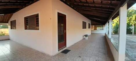 Comprar Casa / Condom&iacute;nio em S&atilde;o Jos&eacute; do Rio Preto R$ 350.000,00 - Foto 14