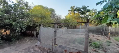 Comprar Casa / Condom&iacute;nio em S&atilde;o Jos&eacute; do Rio Preto R$ 350.000,00 - Foto 11