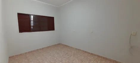 Comprar Casa / Condom&iacute;nio em S&atilde;o Jos&eacute; do Rio Preto R$ 350.000,00 - Foto 3