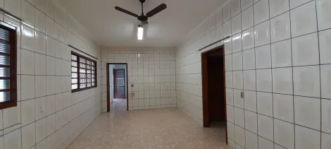 Comprar Casa / Condom&iacute;nio em S&atilde;o Jos&eacute; do Rio Preto R$ 350.000,00 - Foto 5