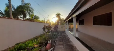 Comprar Casa / Condom&iacute;nio em S&atilde;o Jos&eacute; do Rio Preto R$ 350.000,00 - Foto 12