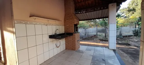 Comprar Casa / Condom&iacute;nio em S&atilde;o Jos&eacute; do Rio Preto R$ 350.000,00 - Foto 13