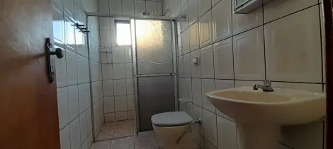 Comprar Casa / Condom&iacute;nio em S&atilde;o Jos&eacute; do Rio Preto R$ 350.000,00 - Foto 9