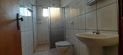 Comprar Casa / Condom&iacute;nio em S&atilde;o Jos&eacute; do Rio Preto R$ 350.000,00 - Foto 10
