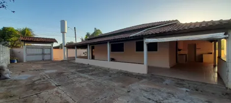 Comprar Casa / Condom&iacute;nio em S&atilde;o Jos&eacute; do Rio Preto R$ 350.000,00 - Foto 17