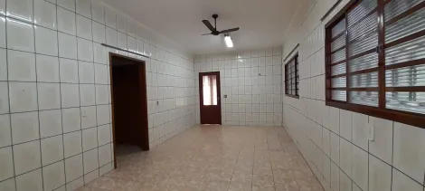 Comprar Casa / Condom&iacute;nio em S&atilde;o Jos&eacute; do Rio Preto R$ 350.000,00 - Foto 8