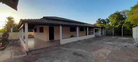 Comprar Casa / Condom&iacute;nio em S&atilde;o Jos&eacute; do Rio Preto R$ 350.000,00 - Foto 15