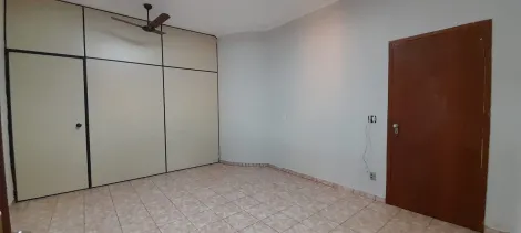 Comprar Casa / Condom&iacute;nio em S&atilde;o Jos&eacute; do Rio Preto R$ 350.000,00 - Foto 6