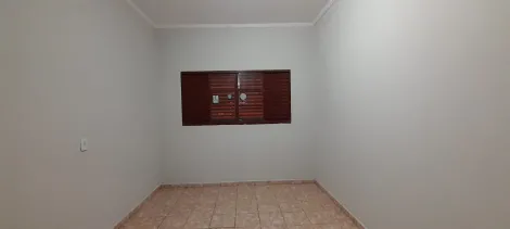 Comprar Casa / Condom&iacute;nio em S&atilde;o Jos&eacute; do Rio Preto R$ 350.000,00 - Foto 4