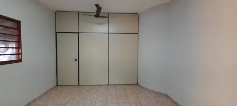 Comprar Casa / Condom&iacute;nio em S&atilde;o Jos&eacute; do Rio Preto R$ 350.000,00 - Foto 7
