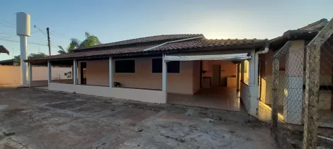Comprar Casa / Condom&iacute;nio em S&atilde;o Jos&eacute; do Rio Preto R$ 350.000,00 - Foto 16