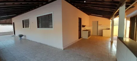 Comprar Casa / Condom&iacute;nio em S&atilde;o Jos&eacute; do Rio Preto R$ 350.000,00 - Foto 18