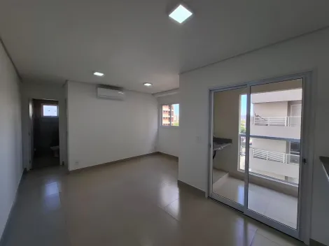 Alugar Apartamento / Padr&atilde;o em S&atilde;o Jos&eacute; do Rio Preto R$ 2.000,00 - Foto 2