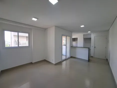 Alugar Apartamento / Padr&atilde;o em S&atilde;o Jos&eacute; do Rio Preto R$ 2.000,00 - Foto 6