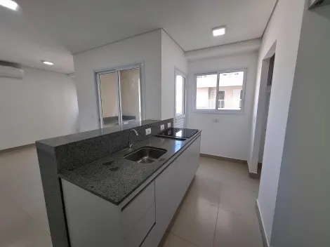 Alugar Apartamento / Padr&atilde;o em S&atilde;o Jos&eacute; do Rio Preto R$ 2.000,00 - Foto 7