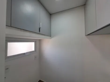 Alugar Apartamento / Padr&atilde;o em S&atilde;o Jos&eacute; do Rio Preto R$ 2.000,00 - Foto 10