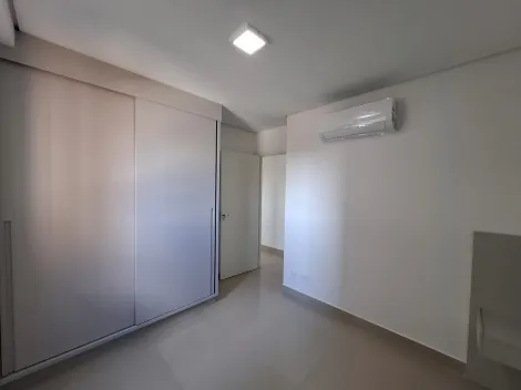 Alugar Apartamento / Padr&atilde;o em S&atilde;o Jos&eacute; do Rio Preto R$ 2.000,00 - Foto 13