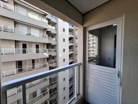 Alugar Apartamento / Padr&atilde;o em S&atilde;o Jos&eacute; do Rio Preto R$ 2.000,00 - Foto 4