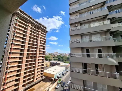 Alugar Apartamento / Padr&atilde;o em S&atilde;o Jos&eacute; do Rio Preto R$ 2.000,00 - Foto 5