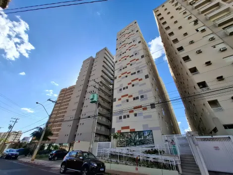 Alugar Apartamento / Padr&atilde;o em S&atilde;o Jos&eacute; do Rio Preto R$ 2.000,00 - Foto 14