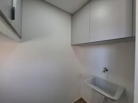 Alugar Apartamento / Padr&atilde;o em S&atilde;o Jos&eacute; do Rio Preto R$ 2.200,00 - Foto 5