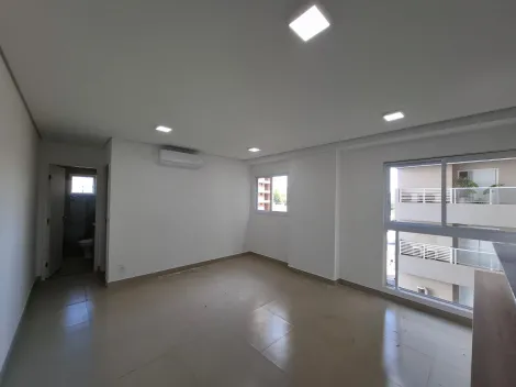 Alugar Apartamento / Padr&atilde;o em S&atilde;o Jos&eacute; do Rio Preto. apenas R$ 2.200,00