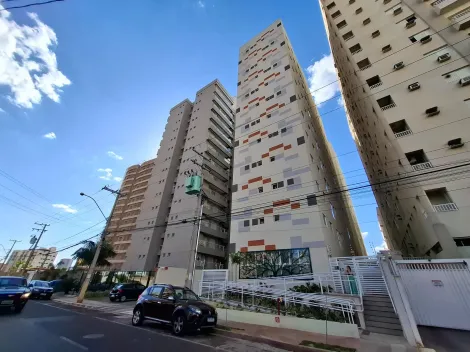 Alugar Apartamento / Padr&atilde;o em S&atilde;o Jos&eacute; do Rio Preto R$ 2.200,00 - Foto 9