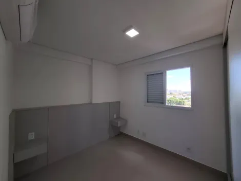 Alugar Apartamento / Padr&atilde;o em S&atilde;o Jos&eacute; do Rio Preto R$ 2.200,00 - Foto 6
