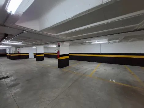 Alugar Apartamento / Padr&atilde;o em S&atilde;o Jos&eacute; do Rio Preto R$ 2.200,00 - Foto 8
